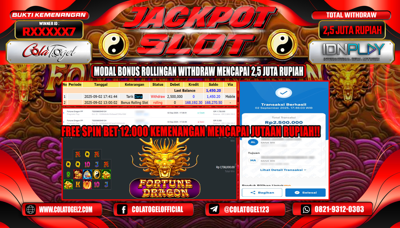 jackpot-slot-gacor-06-28-48-2025-09-02