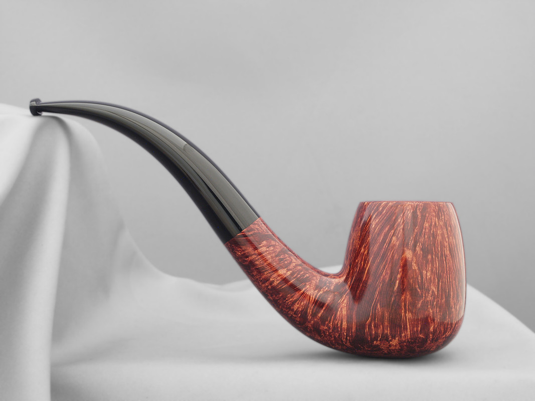 4E447BD3-C38C-4C95-AD9D-302321FD01DE