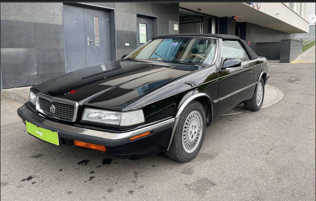 Снимок экрана (83)