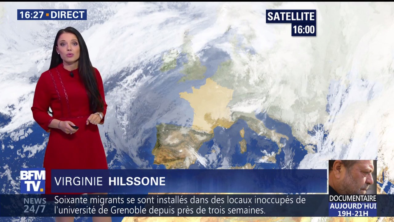 Virginie Hilssone 231217.mp4_snapshot_00.19_[2017.12.24_23.27.42