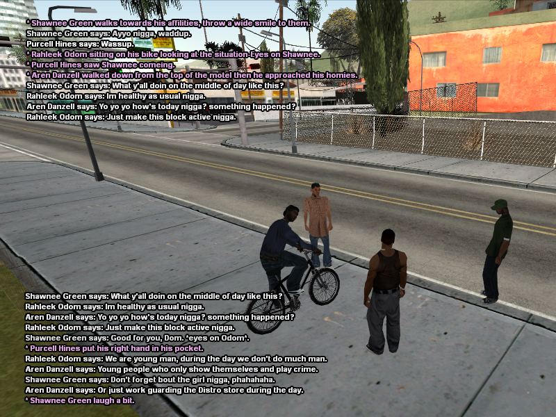 spacer.png