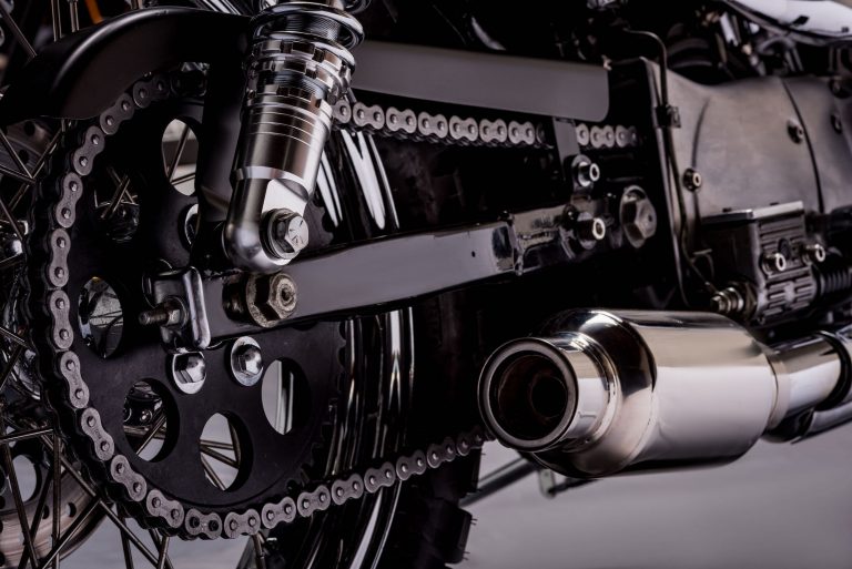 Harley-Davidson-XL1200-Sportster-Custom-Chain-Conversion-768x513
