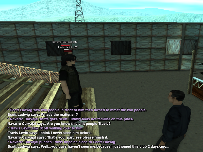 SSRP-1784358750532.png