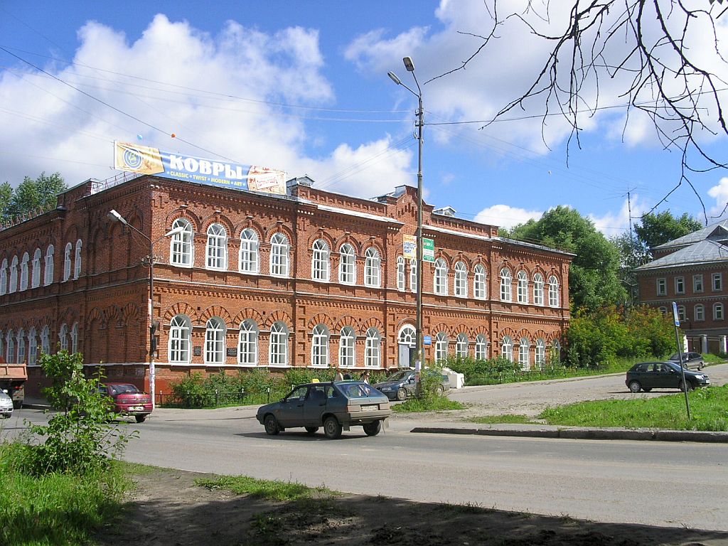https://i.postimg.cc/jdbzhvPQ/PICT0030.jpg