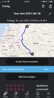 8DEE5E95-681D-42CB-9A61-41EBEEB78975