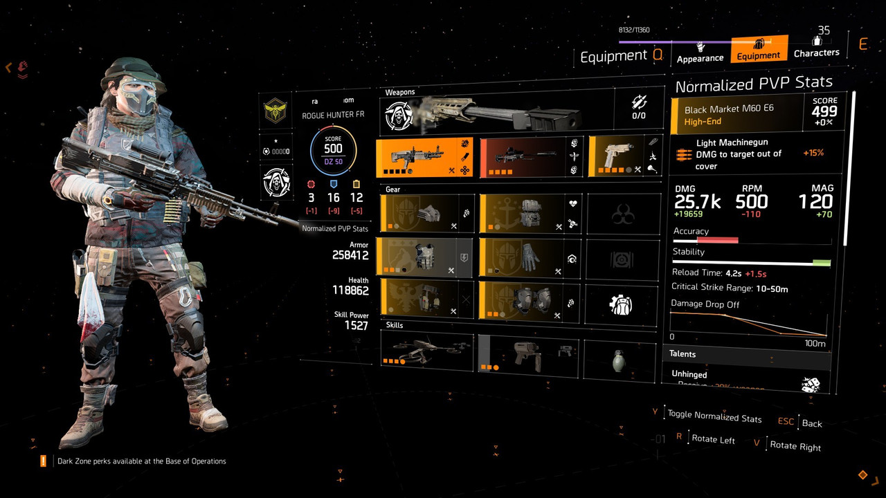 Tom Clancy's The Division® 22019-5-28-21-14-43