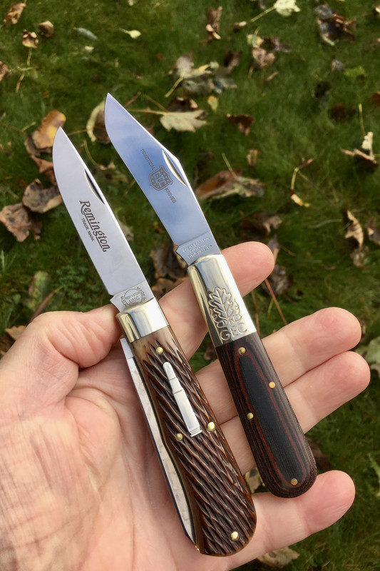 27F5FE9C-0A3B-4C8F-ACFD-454EC1EEFE0B