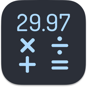 [Image: spo-HAC6-FGd-DGPPvbv-U8e-R39d0-Fpmb-Ruz.png]