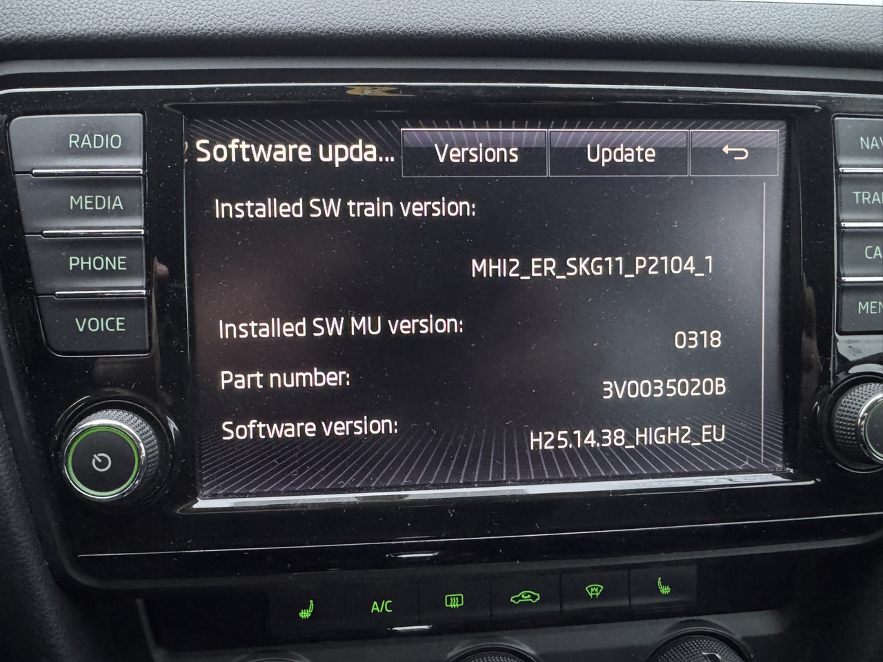 viber slika 2026 02 26 15 41 41 625