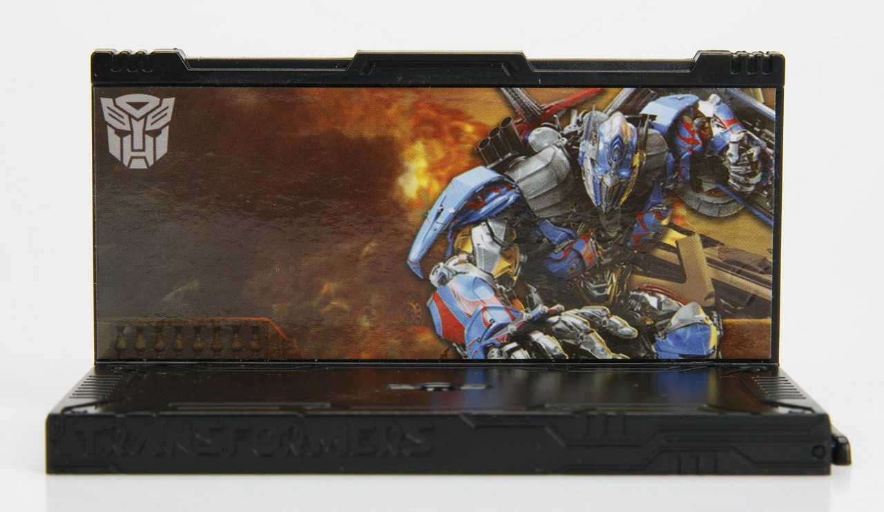 1497031403-14032-w1h-1-64-t5-optimus-prime-2