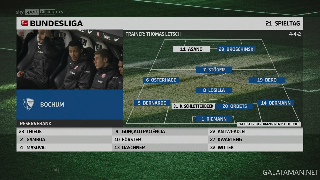 20240203-FRA-BOC-BL_1-4K.ts_snapshot_00.02.52.887