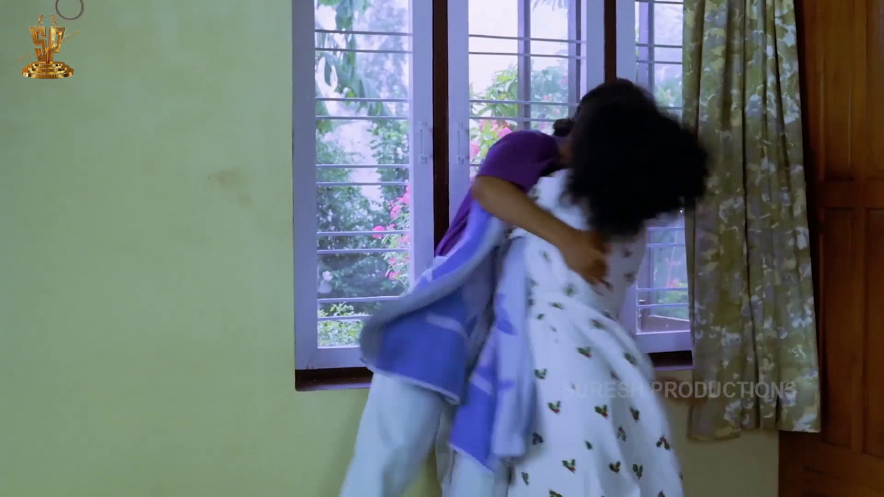 vlcsnap 2026 02 28 20h35m36s689