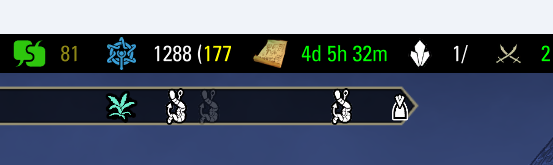 Active Leads 4d 5h 32m Left