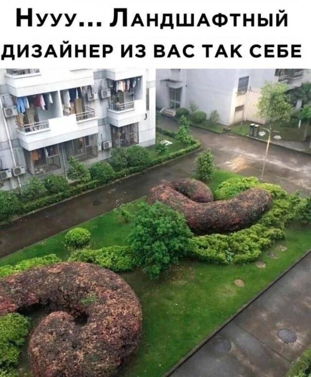 [Изображение: photo-2025-08-22-16-27-17.jpg]