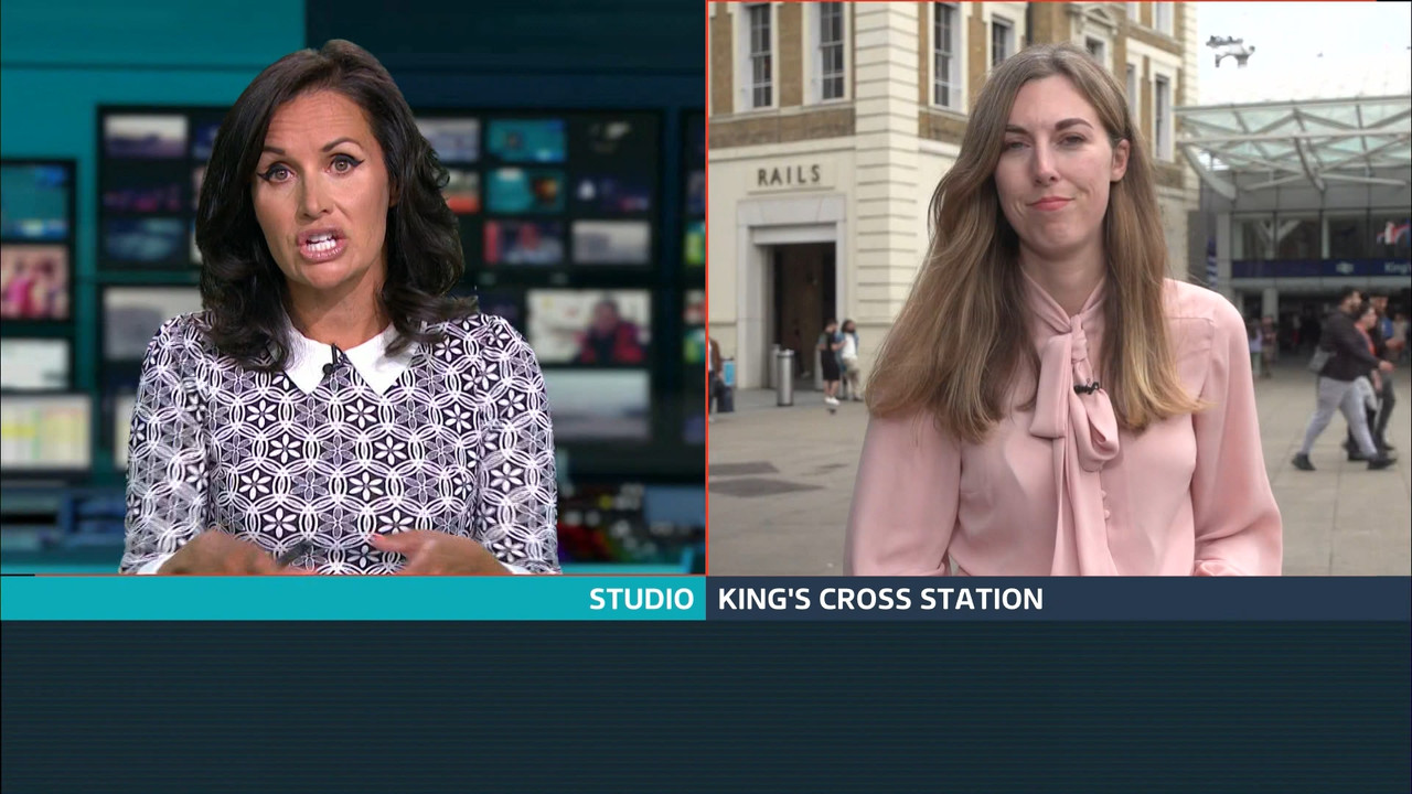 ITV Lunchtime News_20230913_13301355.ts_snapshot_16.06.017