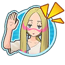 ch0034-00-matsurika-st-1001-128.png