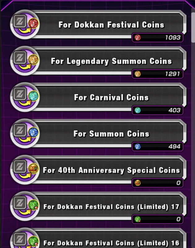 Screenshot 2026 07 01 010909