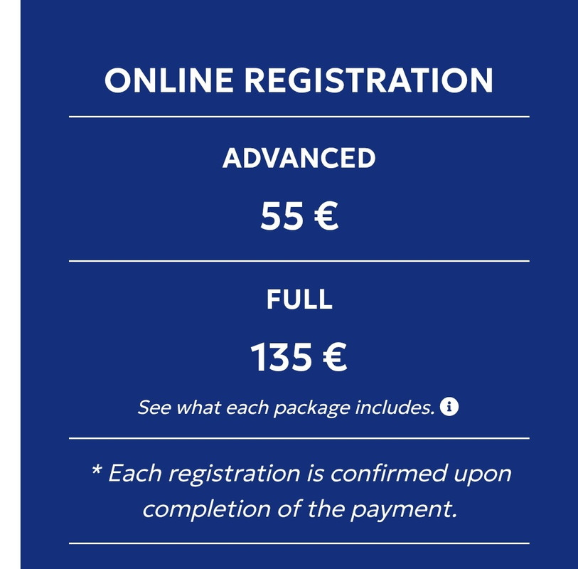 Screenshot_20250408_114454_Chrome