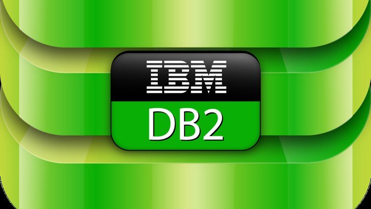 Db2 LUW   Database Administration & Certification Workshop