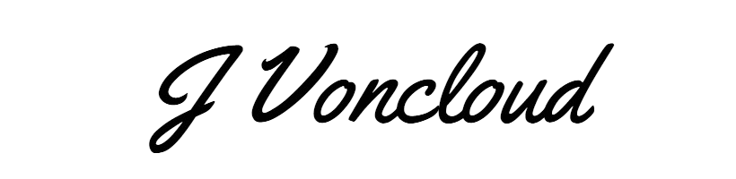 [Image: signature-removebg-preview.png]