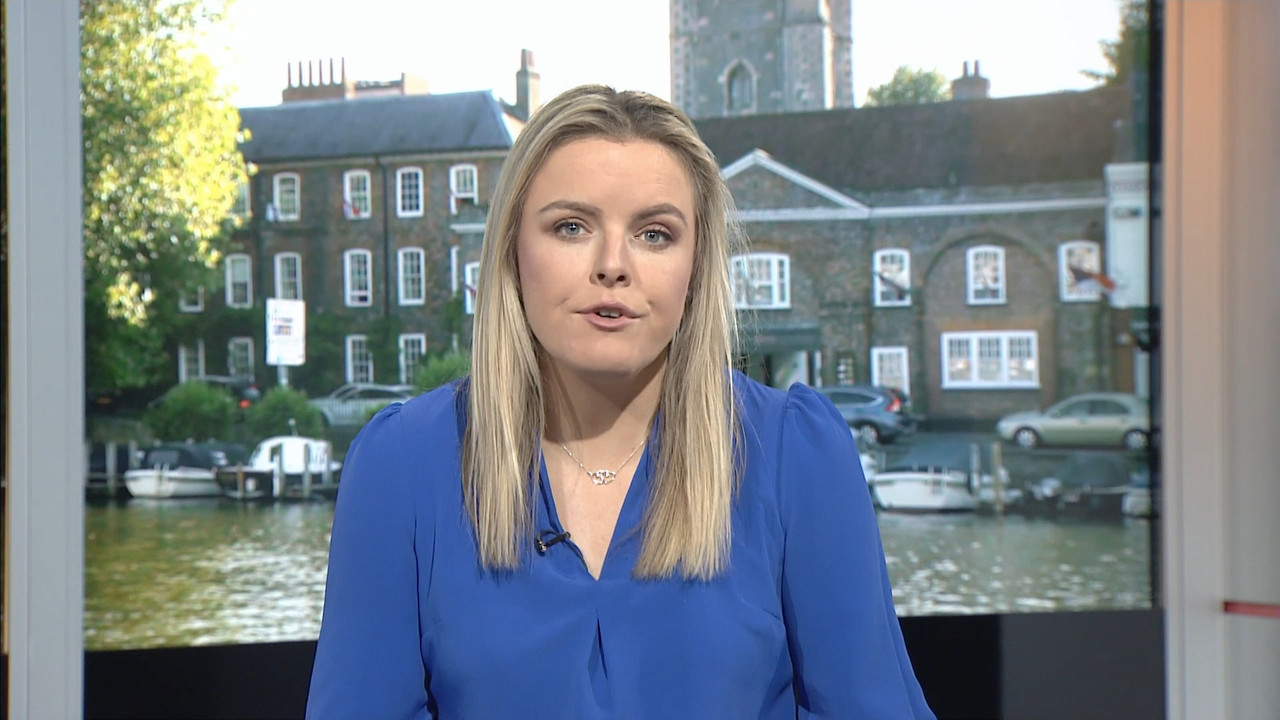 ITV News London 2022_04_02_17_45_00 - 1.ts_snapshot_07.40.762