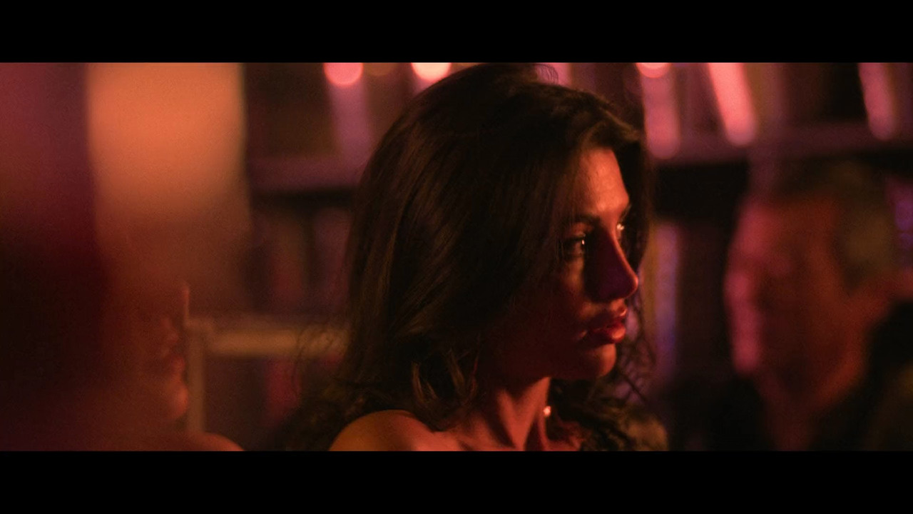 Elize Shadows of a Woman 2026 Trial 5 1 WEBDL LIGERA mkv snapshot 00 52 01 333