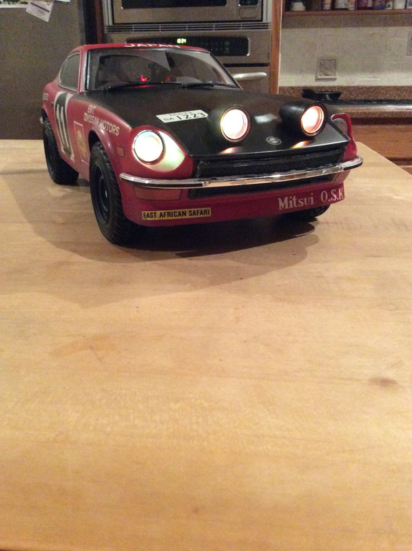 957F042E-741A-4C99-8366-3478D2676212