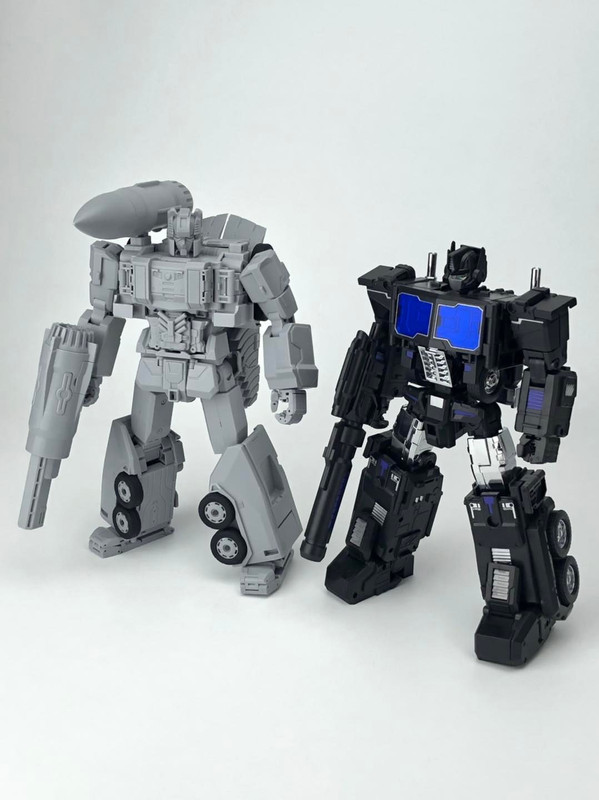 Fans-Hobby-MB-19-Doulbledealer-11