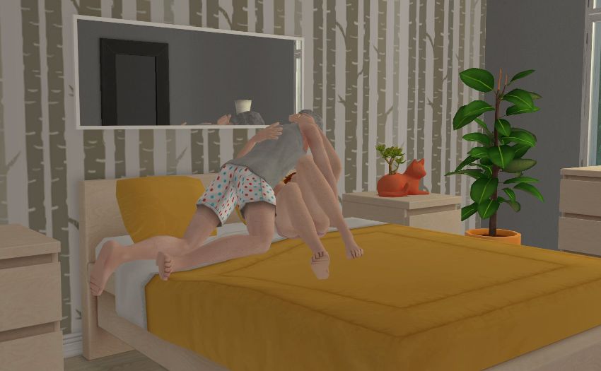 Sims2-EP9-2020-10-31-12-48-11-26