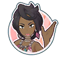 ch0051-00-litchi-st-1004-128.png