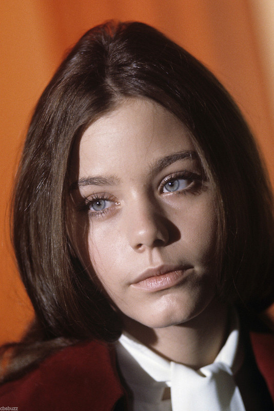 susan_dey_ma60