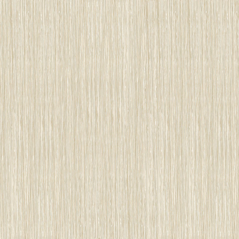 wood-texture-3dsmax-57