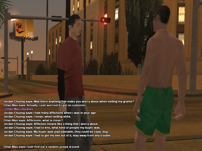 ss48.png