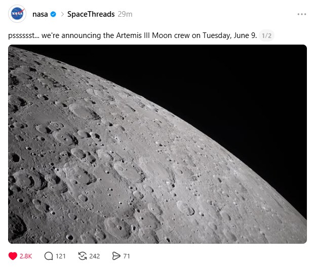 708277253-36278284428452347-8096618831287879321-n.jpg