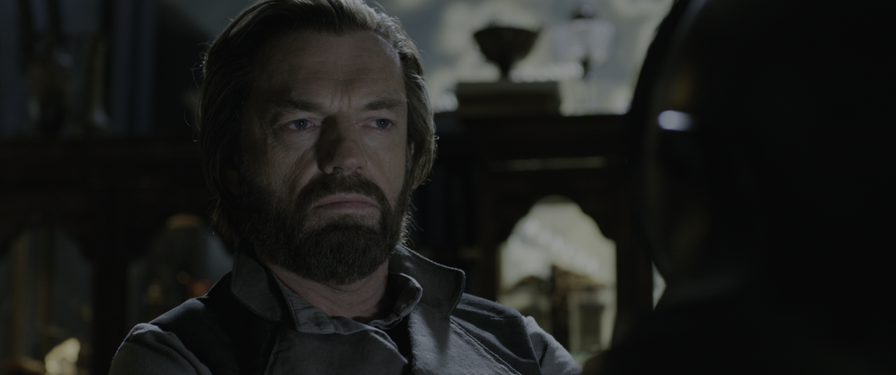 Macchine mortali (2018) [Rip 2160p HEVC 10bit-HDR ITA-ENG DTS-AC