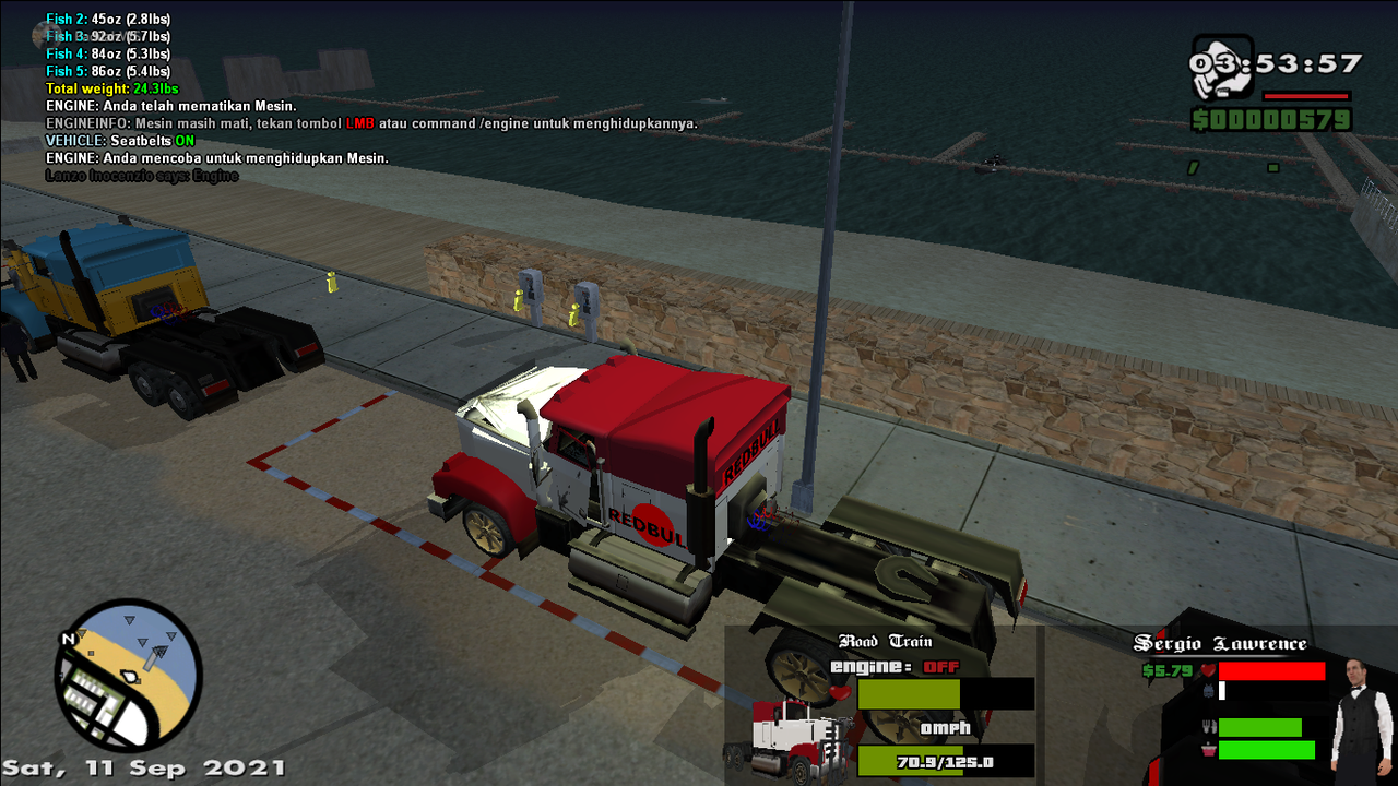 sa-mp-033.png