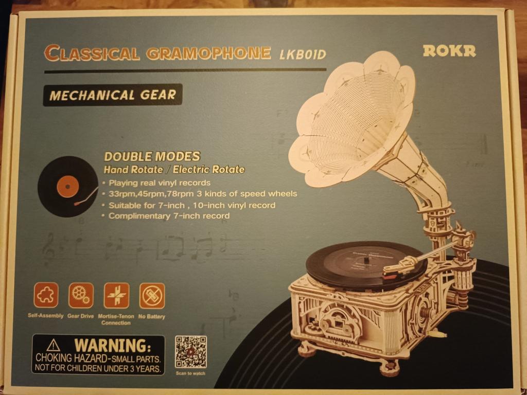 [Bild: 1764011323694.jpg]