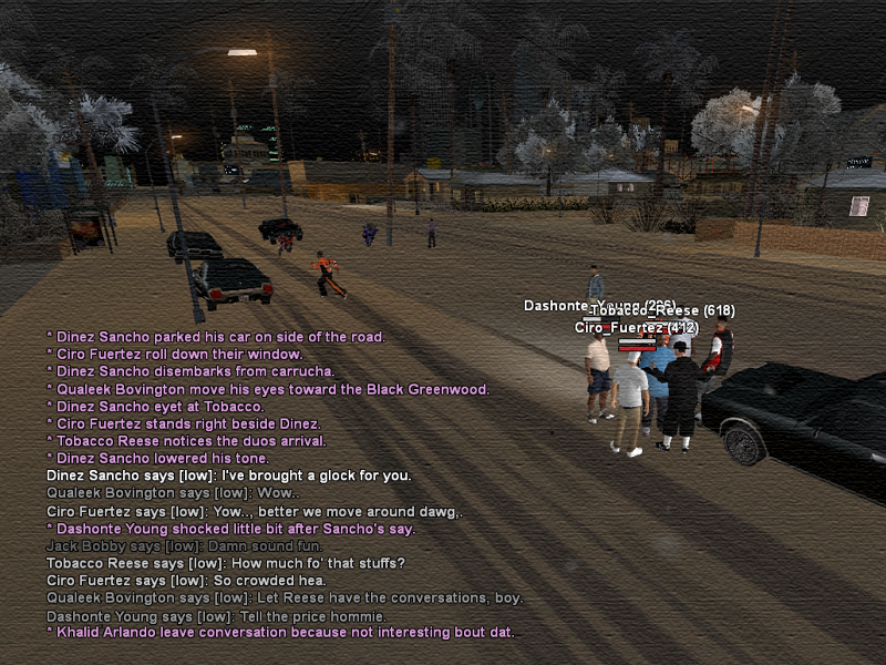 SSRoleplay216.png
