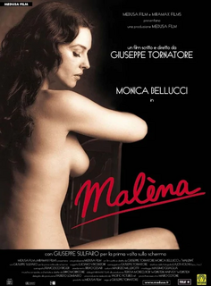 Malèna (2000).mkv BDRip 576p x264 AC3 iTA