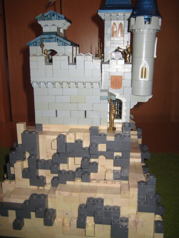 Imagenes verano 2011-Golden y Construblock 012