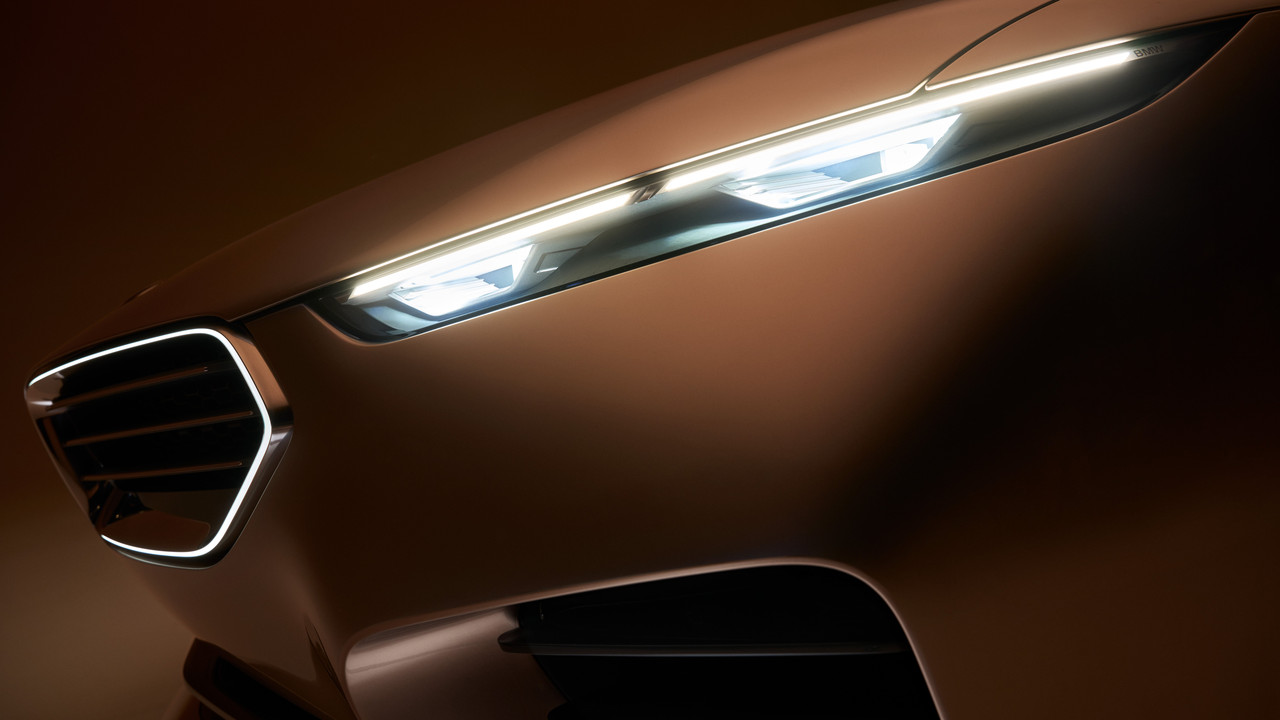 P90550554_highRes_bmw-concept-skytop-i