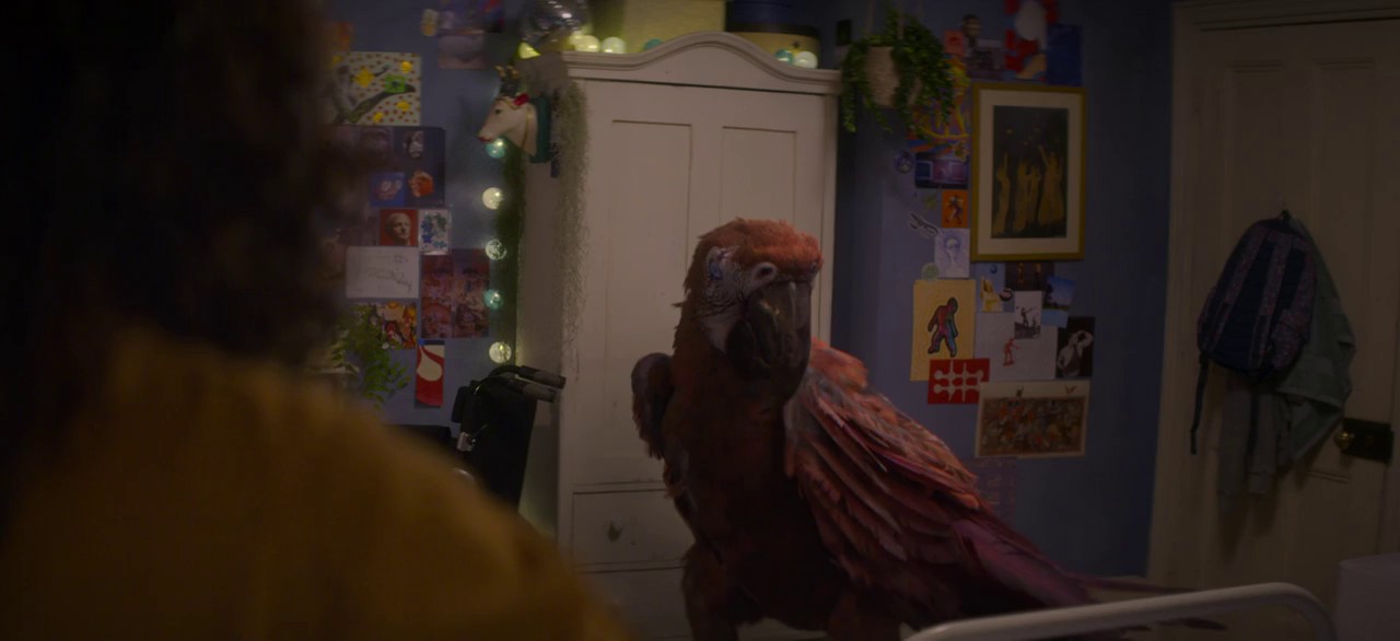 tuesday-2024-English-AMZN-WEBRip-720p-x264-AVC-AAC-2ch-ESub-mkv-0002