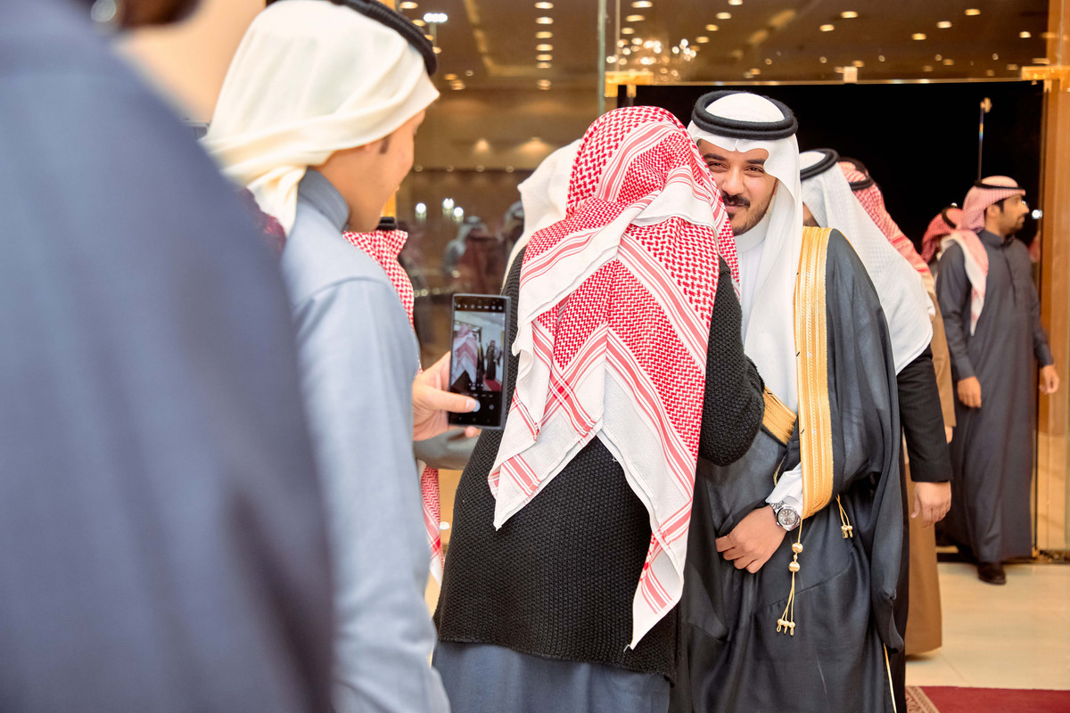 freelancers-BN6-A3409