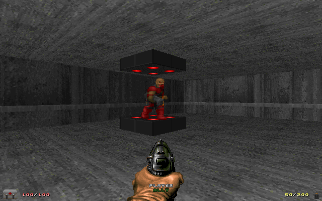 Screenshot Doom 20260307 231327