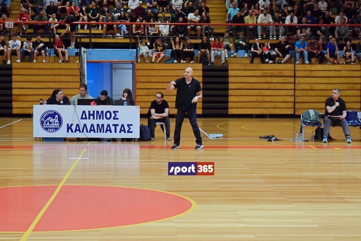 , &Omicron; &Delta;ί&omega;&nu; &Kappa;&upsilon;&pi;&alpha;&rho;&iota;&sigma;&sigma;ί&alpha;&sigmaf;&nbsp;64-60 &tau;&eta;&nu; &Kappa;&alpha;&lambda;&alpha;&mu;ά&tau;&alpha;&nbsp;B.C.&nbsp;&sigma;&tau;&eta;&nu; &Tau;έ&nu;&tau;&alpha;, &iota;&sigma;&omicron;&phi;ά&rho;&iota;&sigma;&epsilon; (1-1) &tau;&omicron;&upsilon;&sigmaf; &tau;&epsilon;&lambda;&iota;&kappa;&omicron;ύ&sigmaf; &tau;&eta;&sigmaf; &Alpha;1 &Epsilon;&Kappa;&Alpha;&Sigma;&Kappa;&Epsilon;&Nu;&Omicron;&Pi; (&phi;&omega;&tau;&omicron;&gamma;&rho;&alpha;&phi;&iota;&epsilon;&sigmaf; & &beta;ί&nu;&tau;&epsilon;&omicron;)