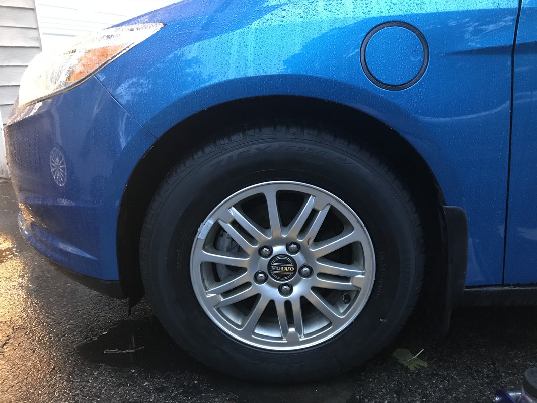 1A219705-F4D1-4338-A6EF-646EF2D3A84C