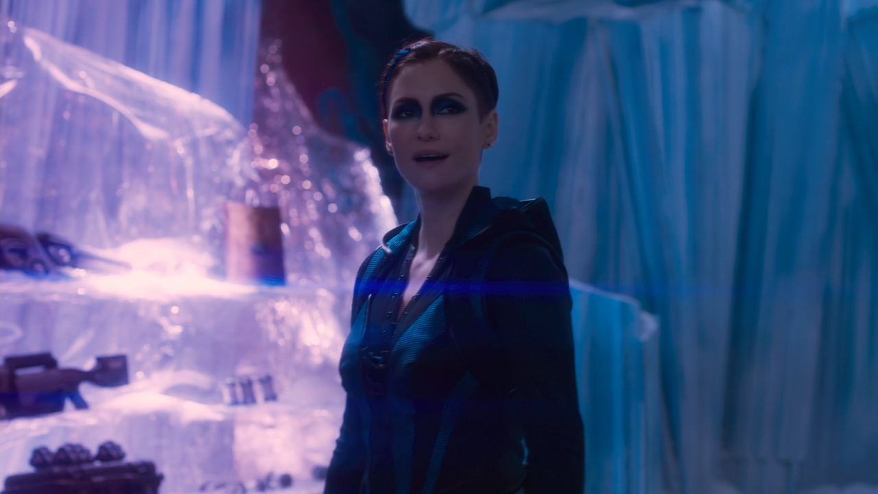 Supergirl.S06E01.Rinascita.ITA.ENG.1080p.AMZN.WEB-DLMux.H.264-MeM.mkv_snapshot_20.10_[2021.09.11_12.