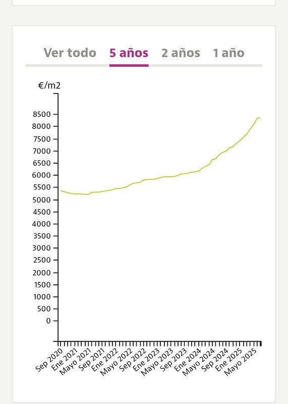 Screenshot_2025-08-08-22-01-05-62_40deb401b9ffe8e1df2f1cc5ba480b12