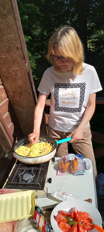 16.02 - IMG20210606091059 (VdL)