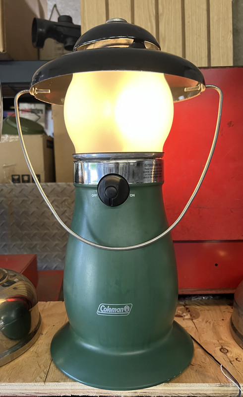 1BB1375D-57F4-47CA-BF18-0C5BCB2580A6